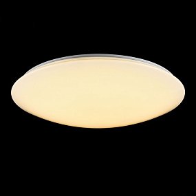 Потолочный светильник Freya Gloria FR999-45-W